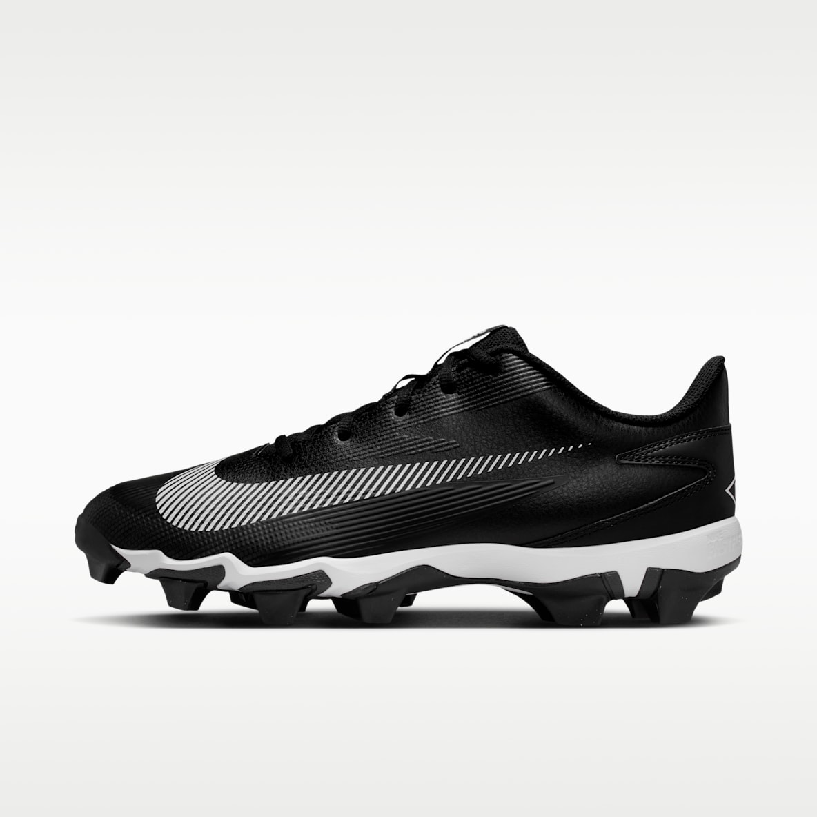 Nike Diamond Clutch Baseball Cleats