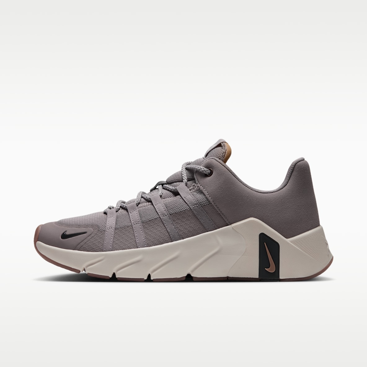 Nike Free Metcon 7 AMP Men's Training Shoes