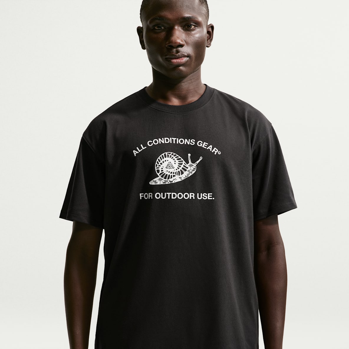 ACG Men's Dri-FIT T-Shirt