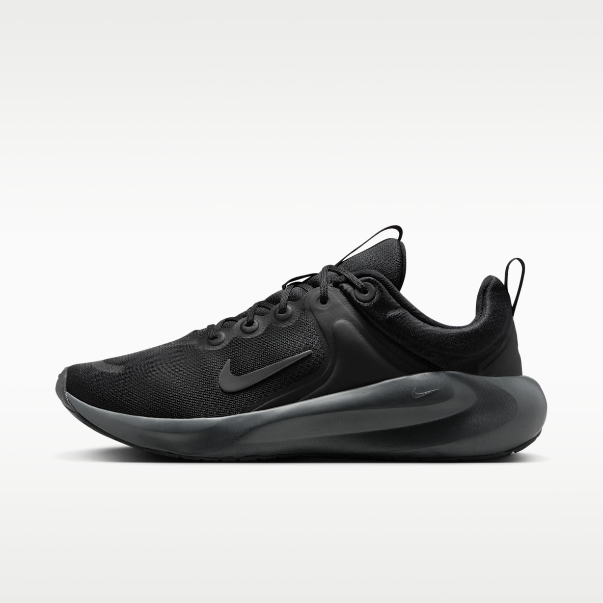 Nike In-Season TR 14 รองเท้าออกกำลังกายผู้หญิง