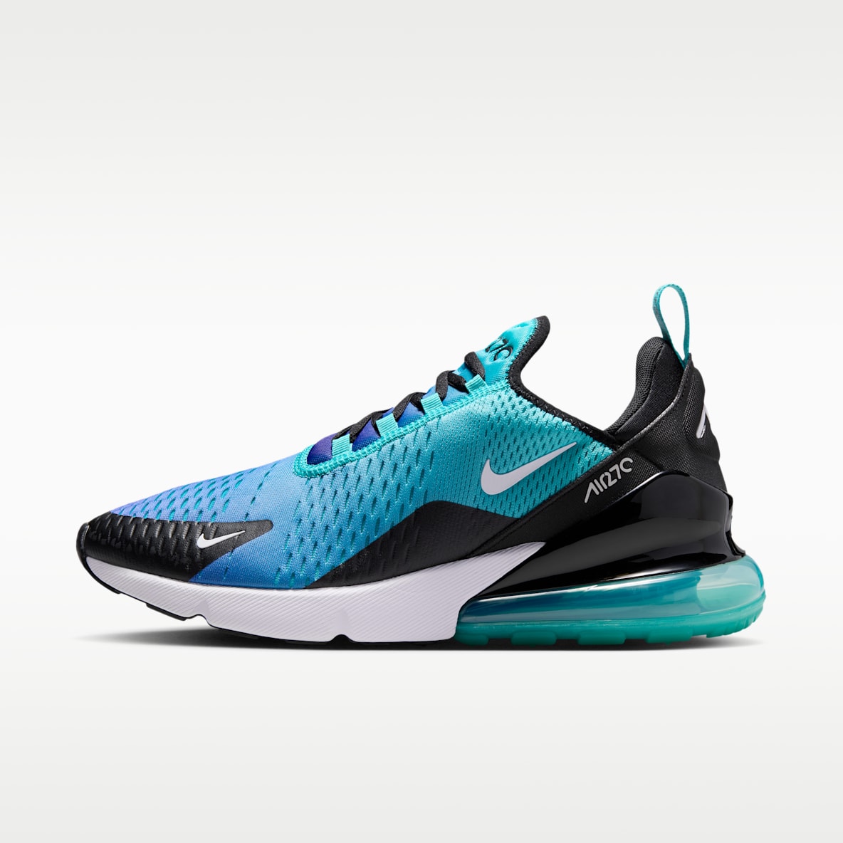 Nike Air Max 270 Men's Shoes