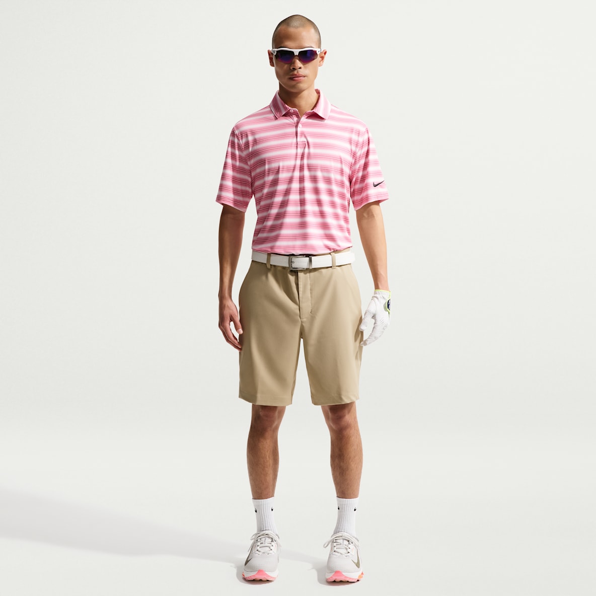 Nike Velocity Men's Dri-FIT Golf Shorts