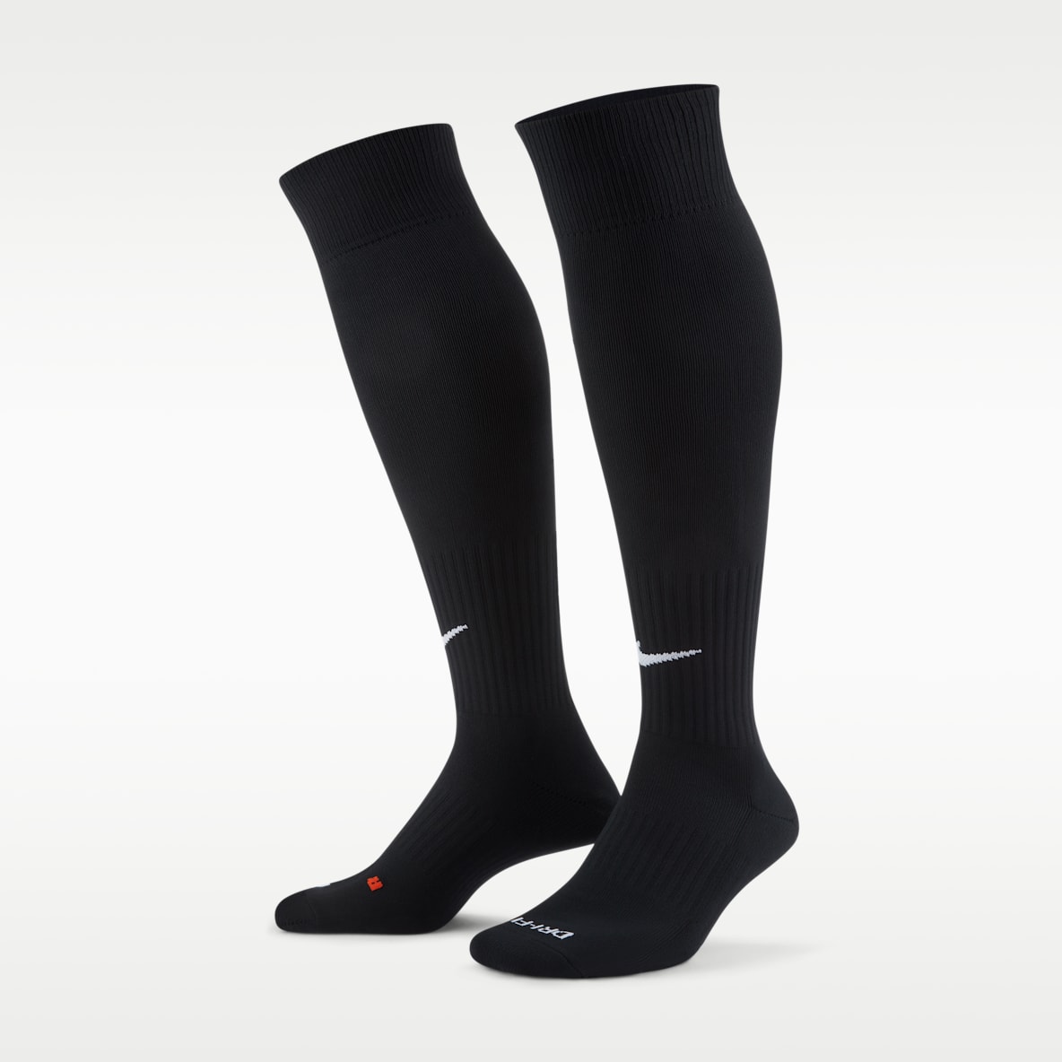 Nike Academy Over-The-Calf Football Socks