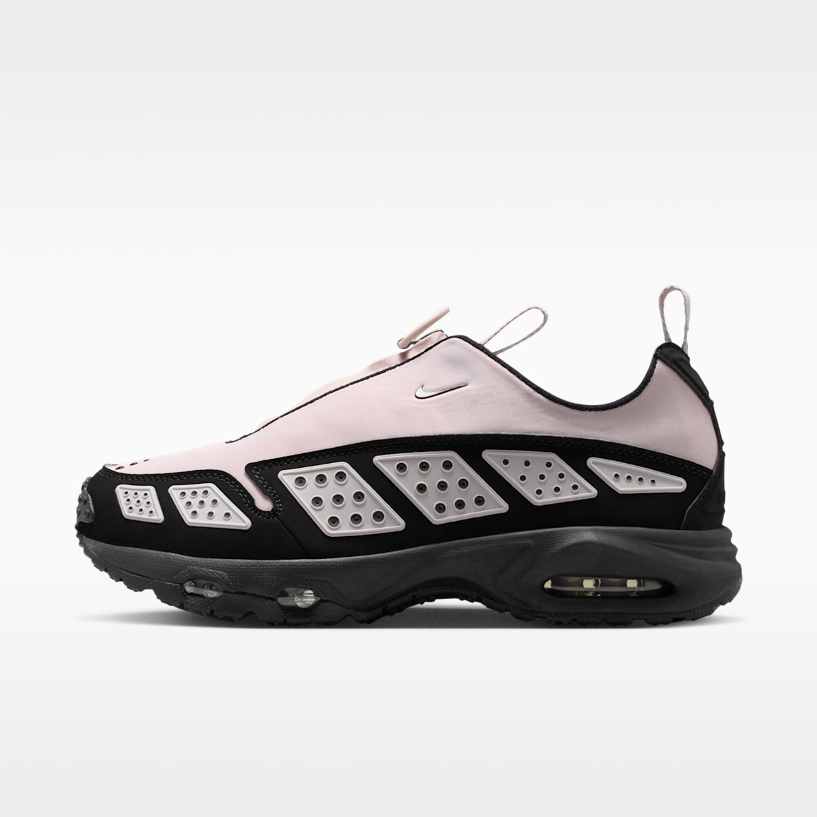 Nike Air Max SNDR Women's Shoes