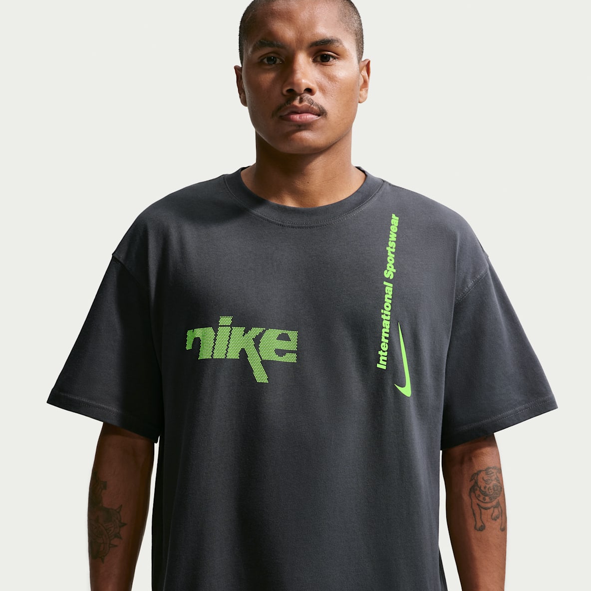 Nike Sportswear Max90 T-Shirt