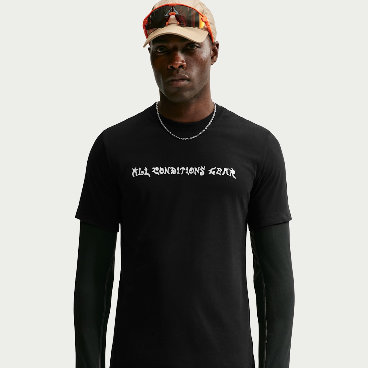 ACG  Men's Dri-FIT T-Shirt