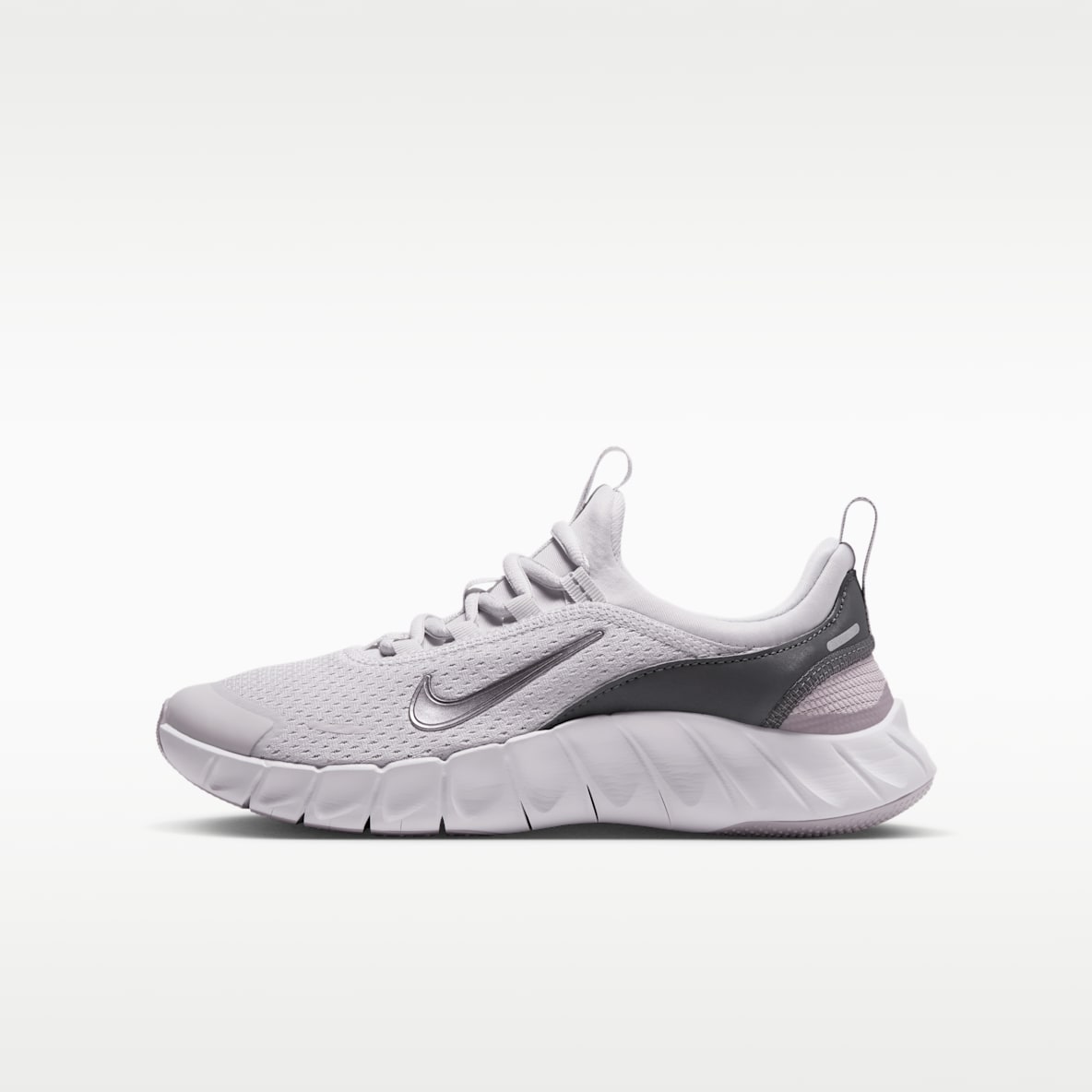 Maximum Ride1 Nike. Nike DK