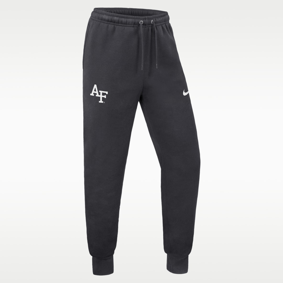 Nike College Club (Air Force) Men's Fleece Joggers