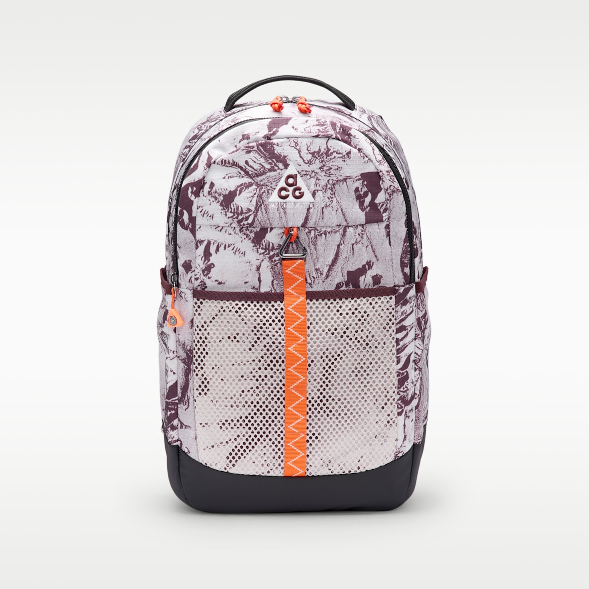 ACG ジュニア エクスプロア バックパック (19L)