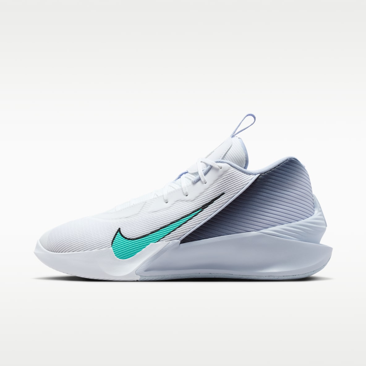 Nike G.T. Jump Academy Basketball Shoes