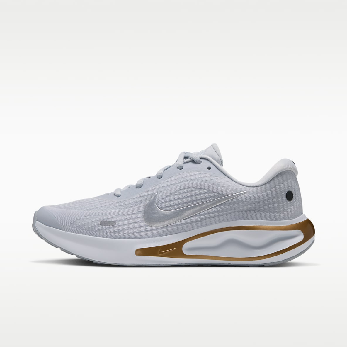 Nike Journey Run Women's Road Running Shoes