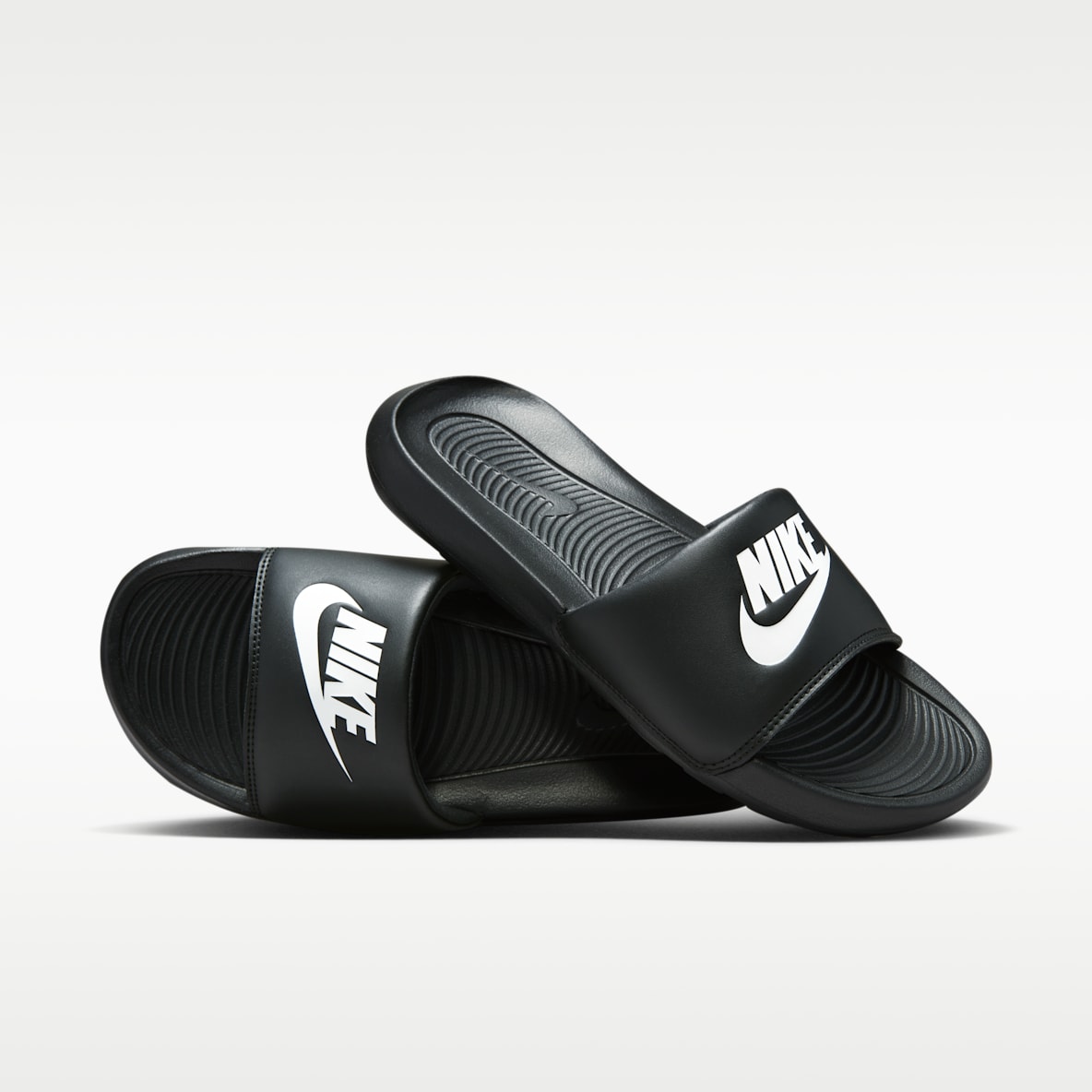Nike Victori One Slippers voor dames