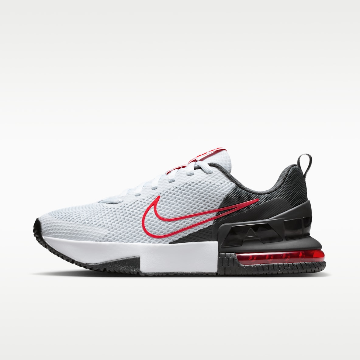 Nike Air Max Alpha Trainer 6 Men's Workout Shoes
