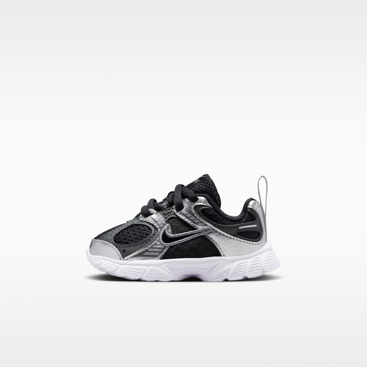 Nike V5 RNR Baby & Toddler Shoes