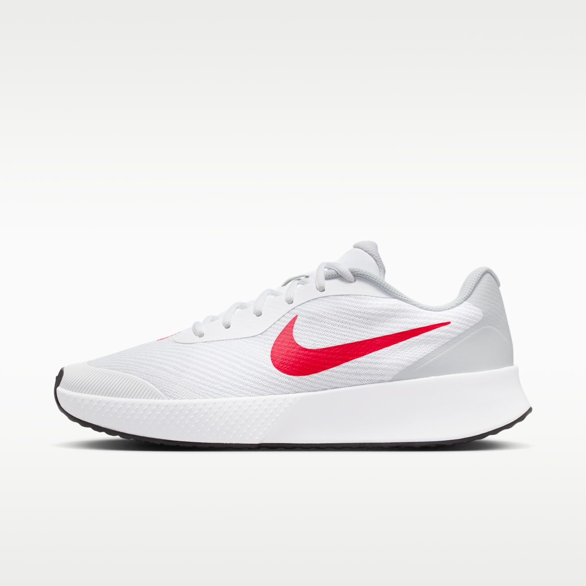 Nike Vapor Lite 3 Men's Hard Court Tennis Shoes