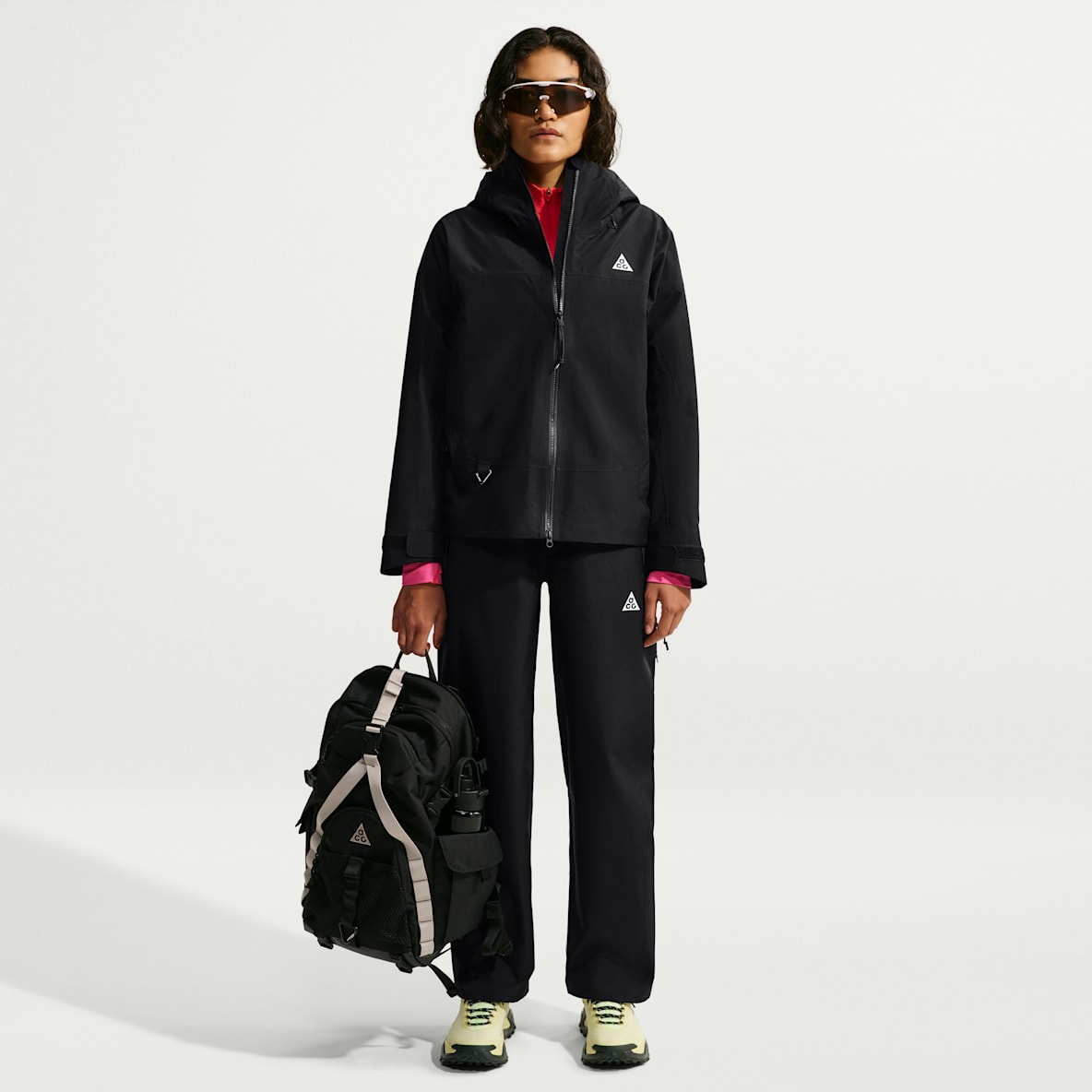 ACG Misery Ridge Women's Storm-FIT ADV GORE-TEX 3L Pants