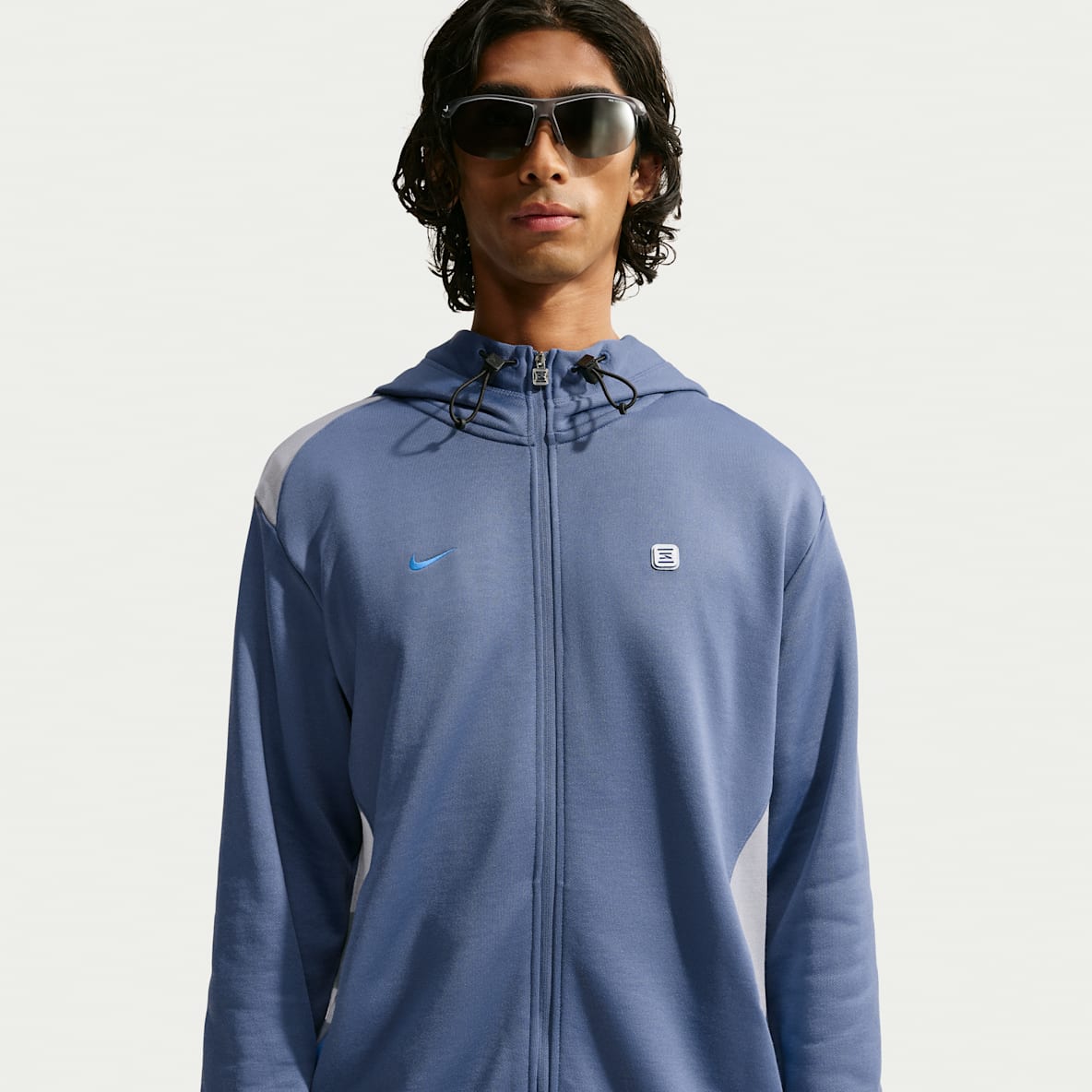 Nike Sportswear Men's Hoodie