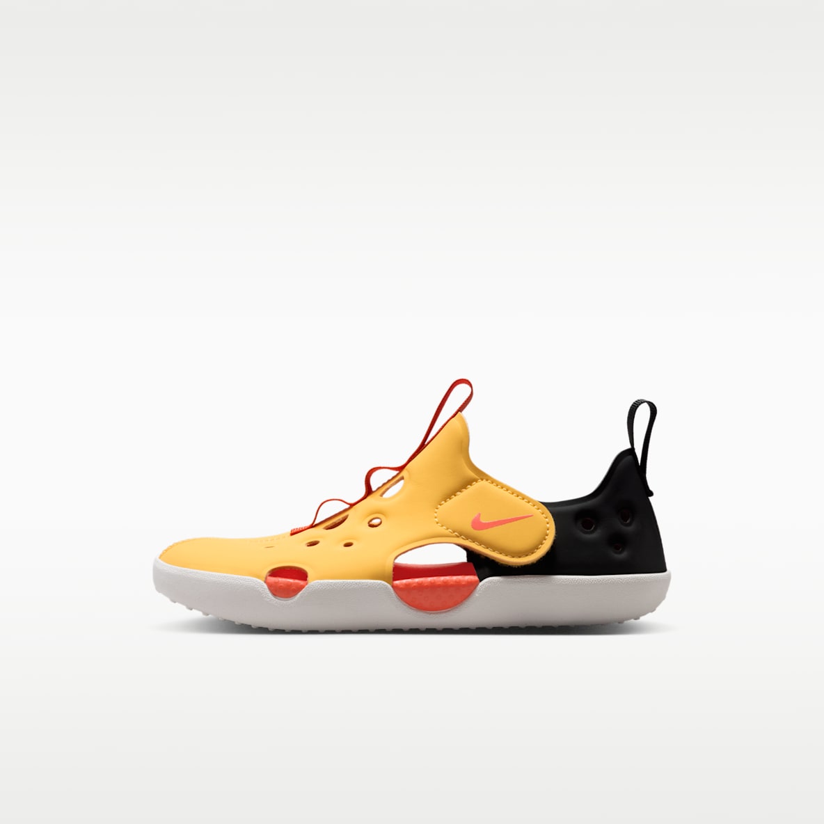 Go Sunray Sunray. Nike JP