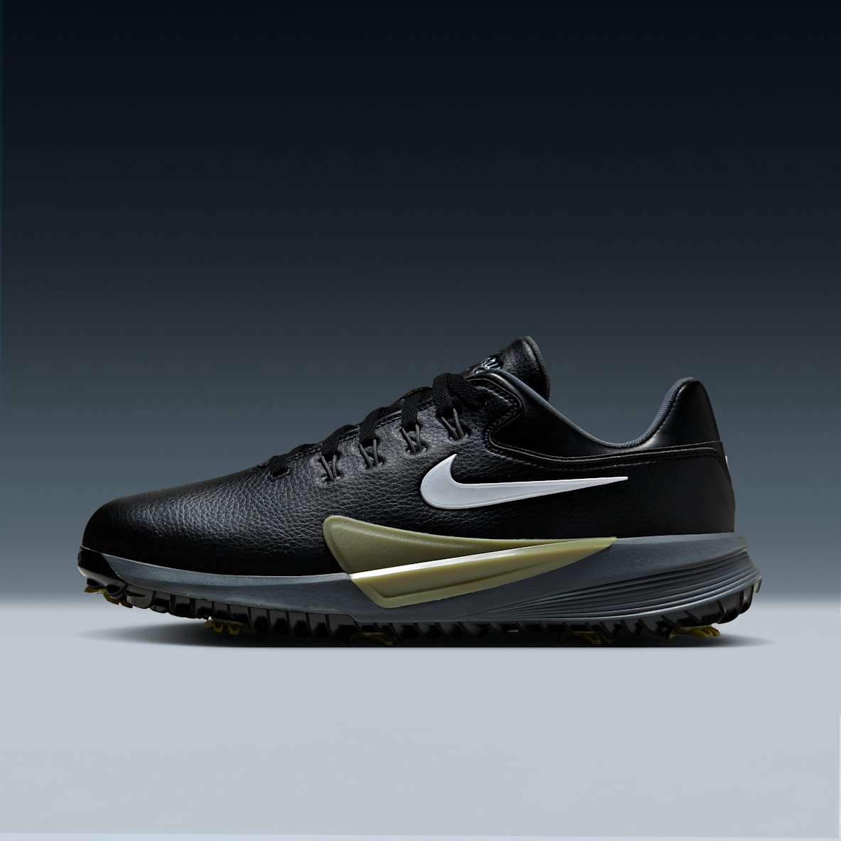 Nike Victory Pro 4 Golf Shoes