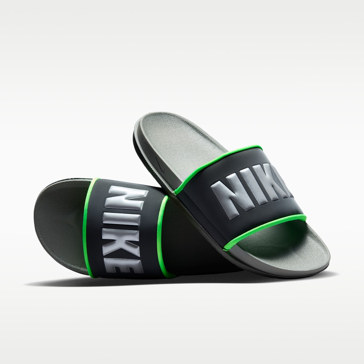 Nike Offcourt Men's Slides