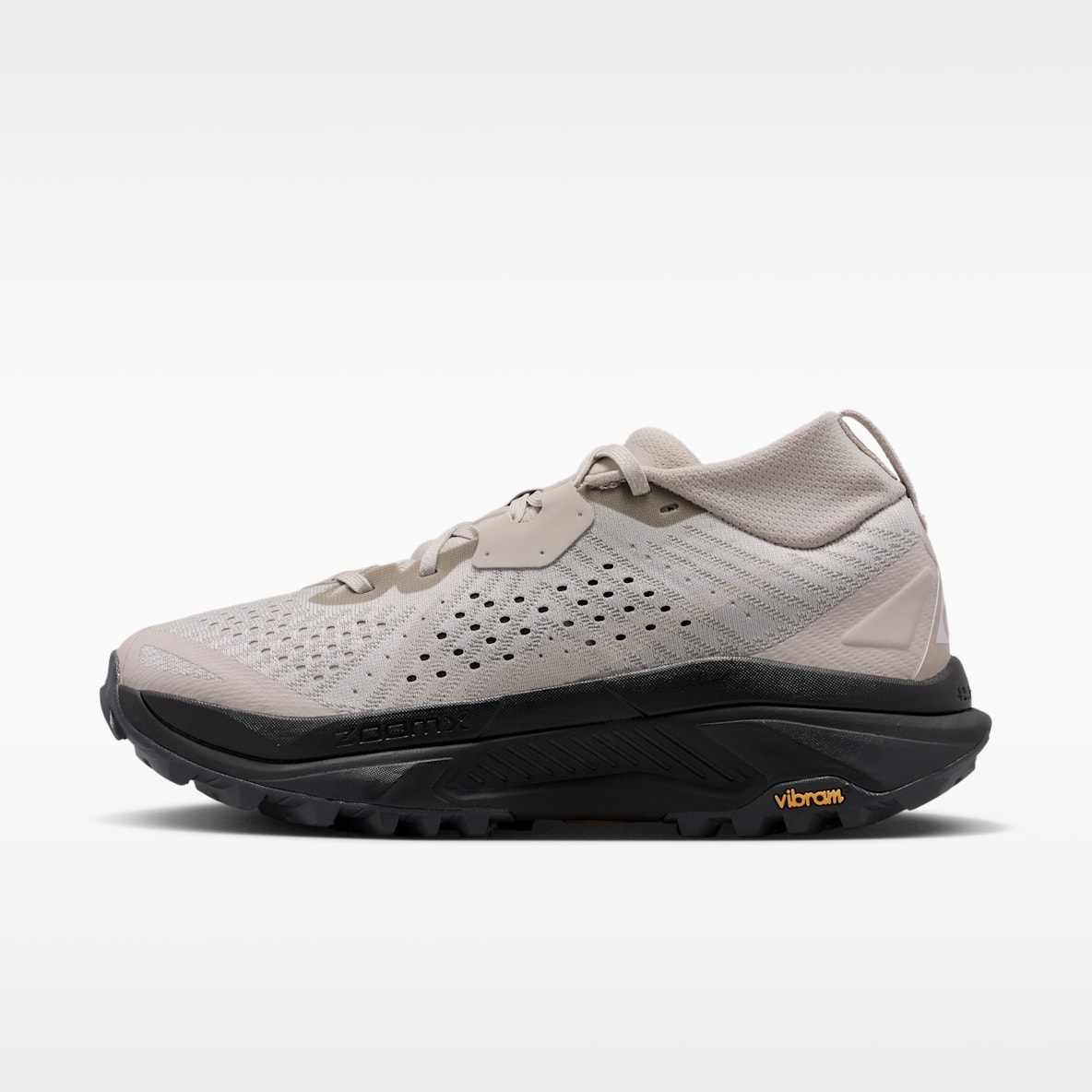 ACG Zegama Trail Women's Trail Running Shoes