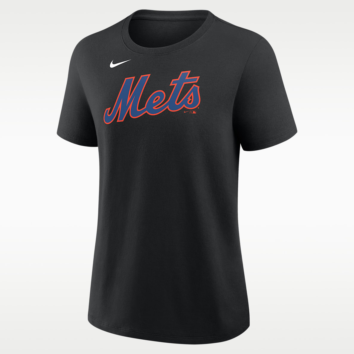 Juan Soto New York Mets Women's Nike MLB T-Shirt