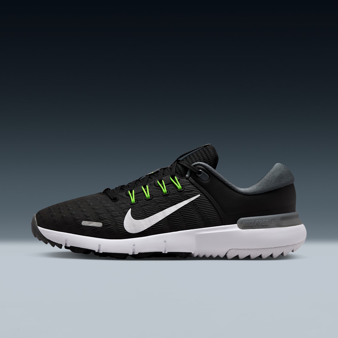 Nike Free Golf NN Sabatilles de golf