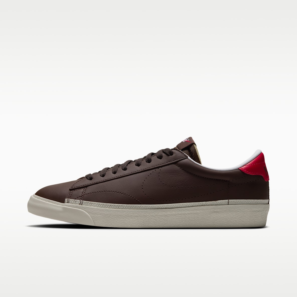 Tennis Classic AC รองเท้าผู้ชาย
