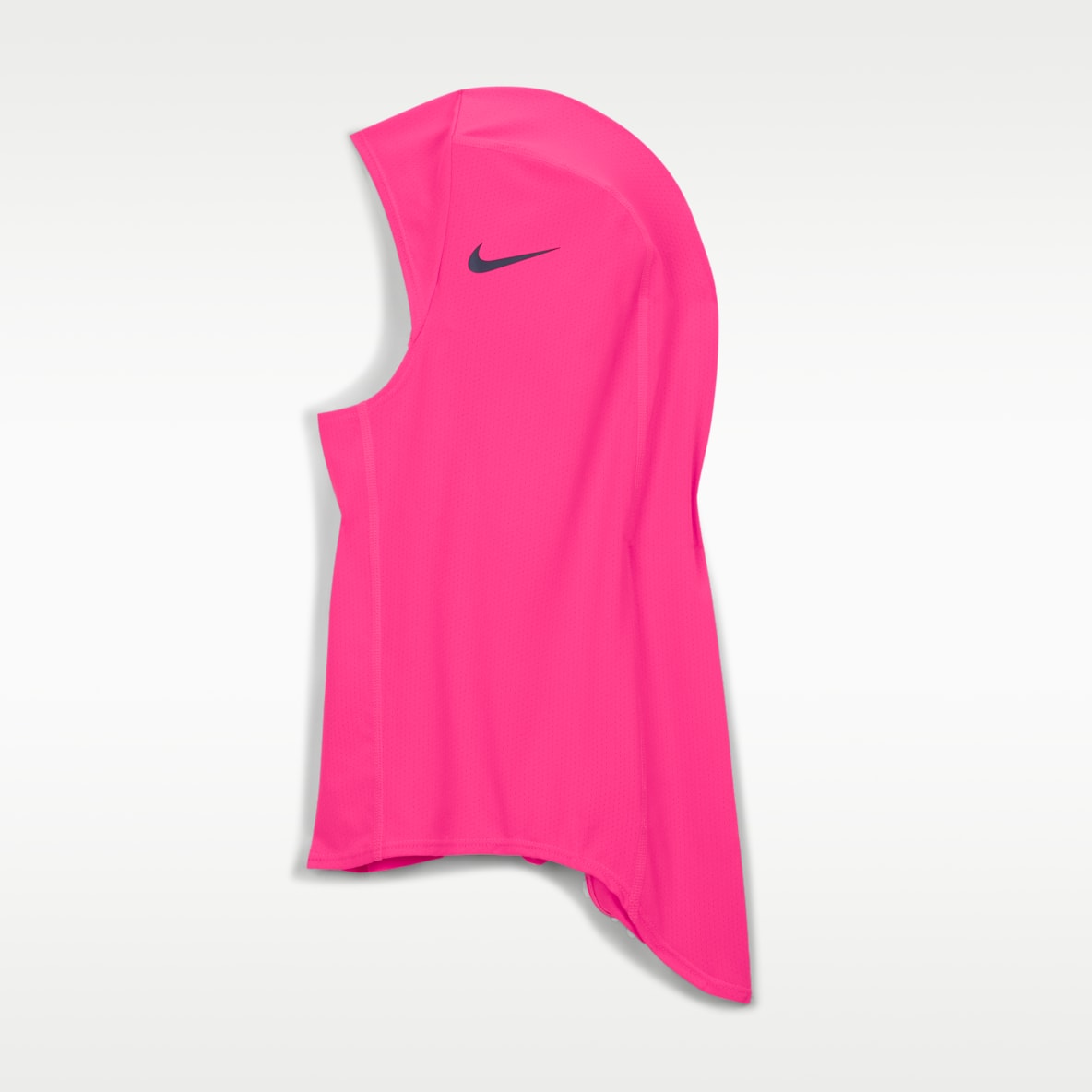 Nike Pro Hijab 2.0