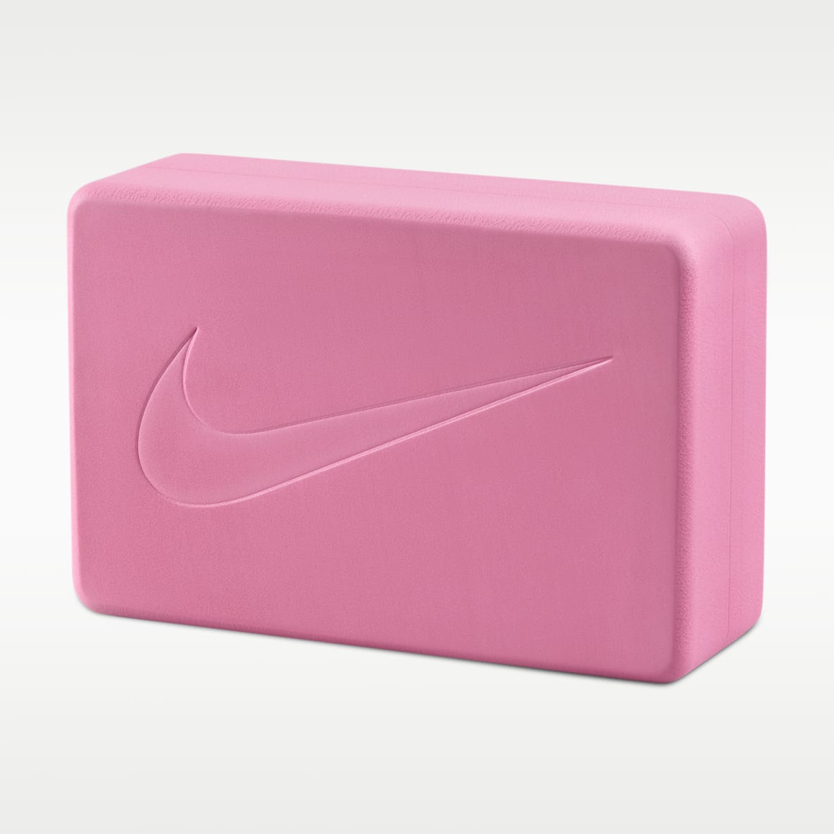 Nike Yoga Block