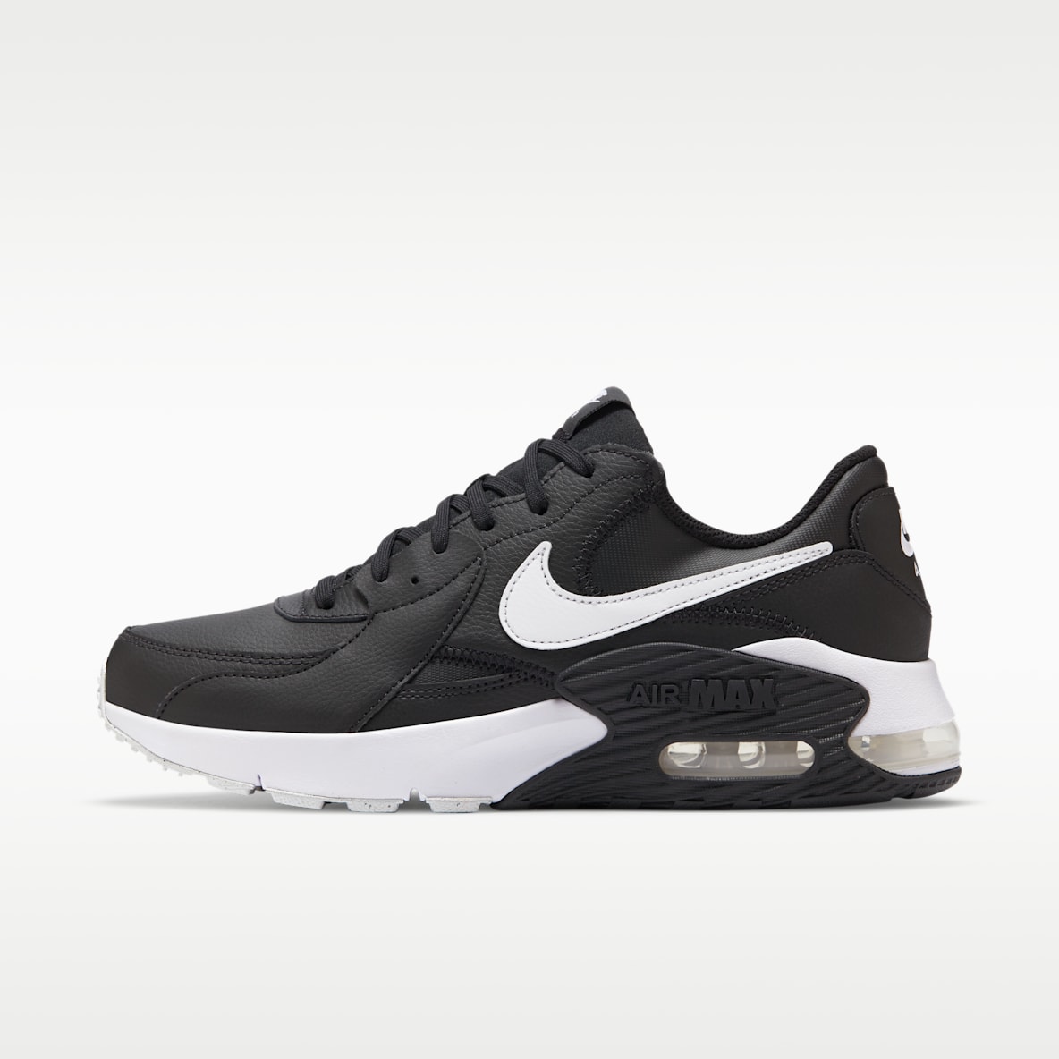 Nike Air Max Excee Men's Shoes
