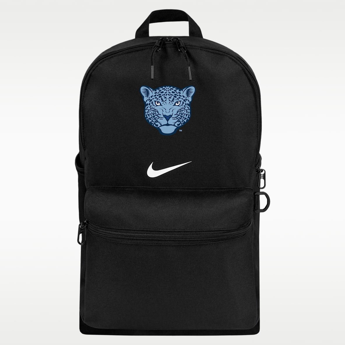 Nike College (Spelman) Heritage Backpack (25L)