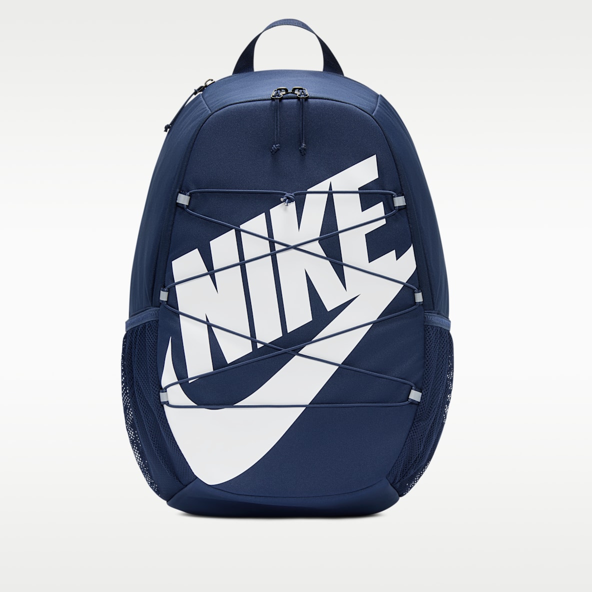 Nike Heritage Sweep Ryggsäck (25 l)