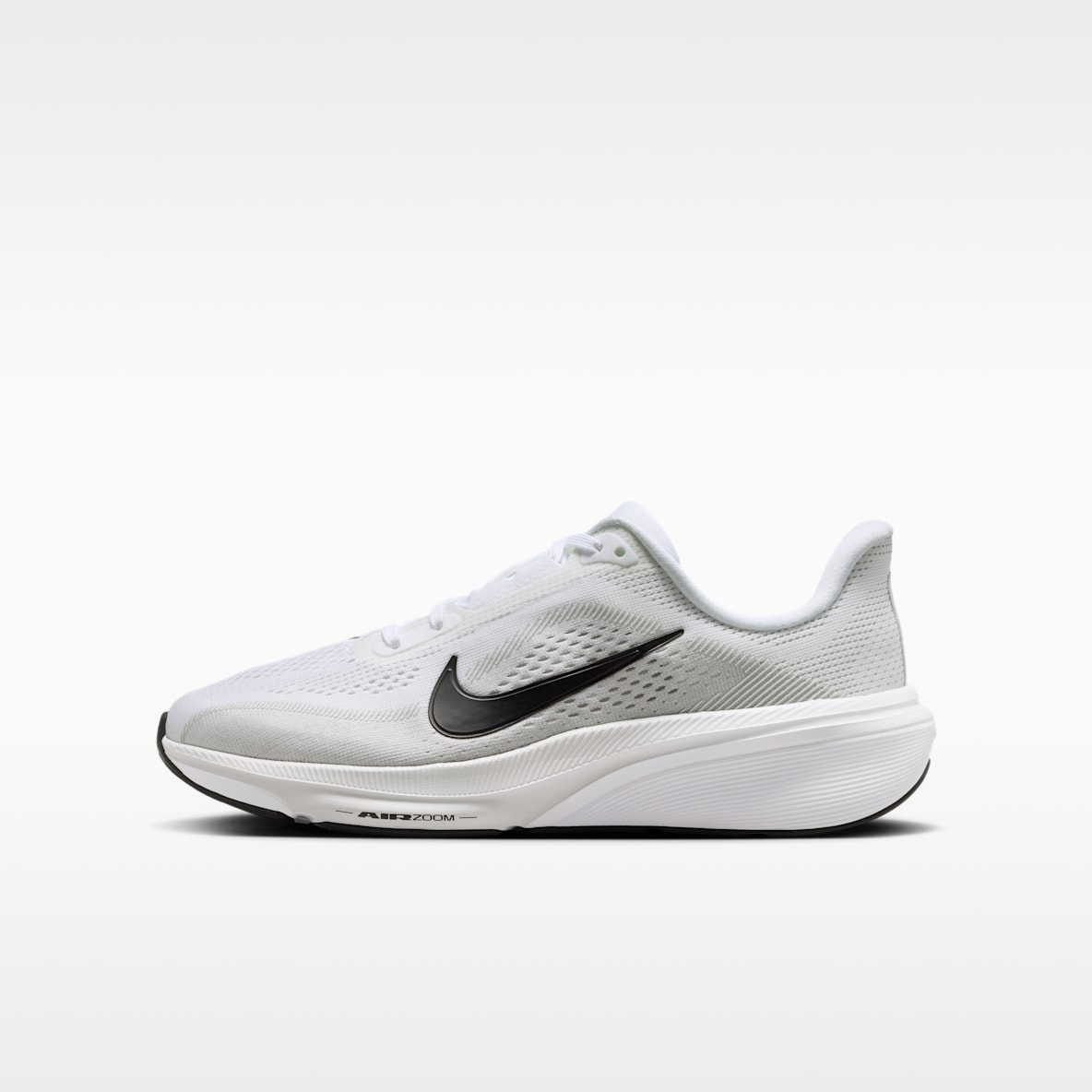 Nike Pegasus 42 Older Kids' Road Running Shoes