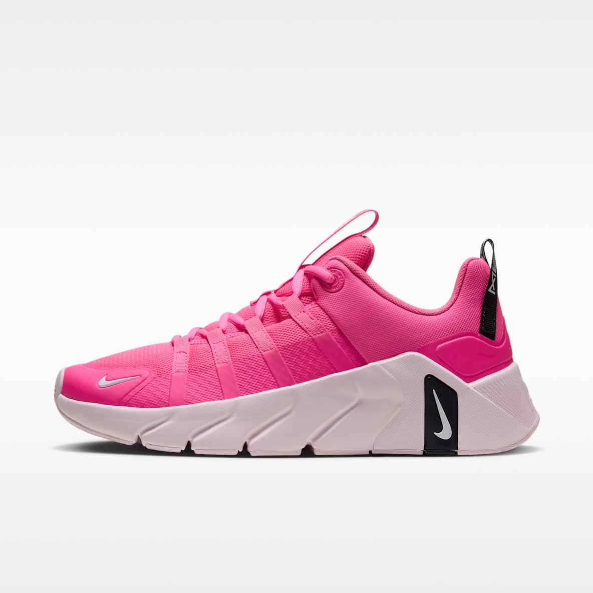 Nike Free Metcon 7 รองเท้าเทรนนิ่งผู้หญิง