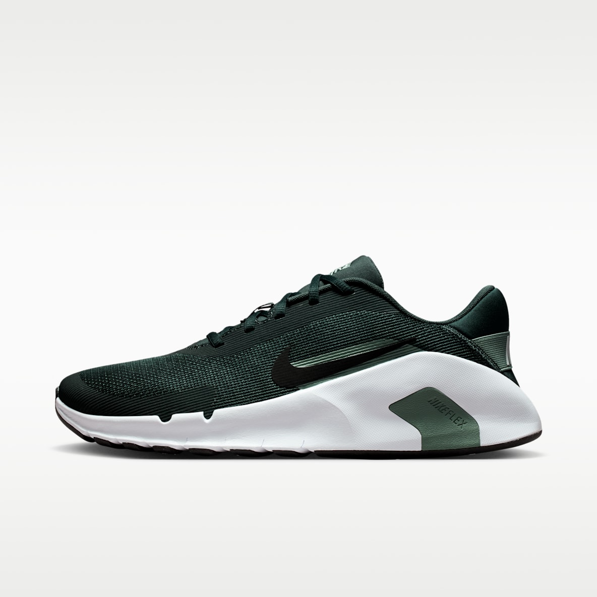 Nike Flex Train Men's Workout Shoes