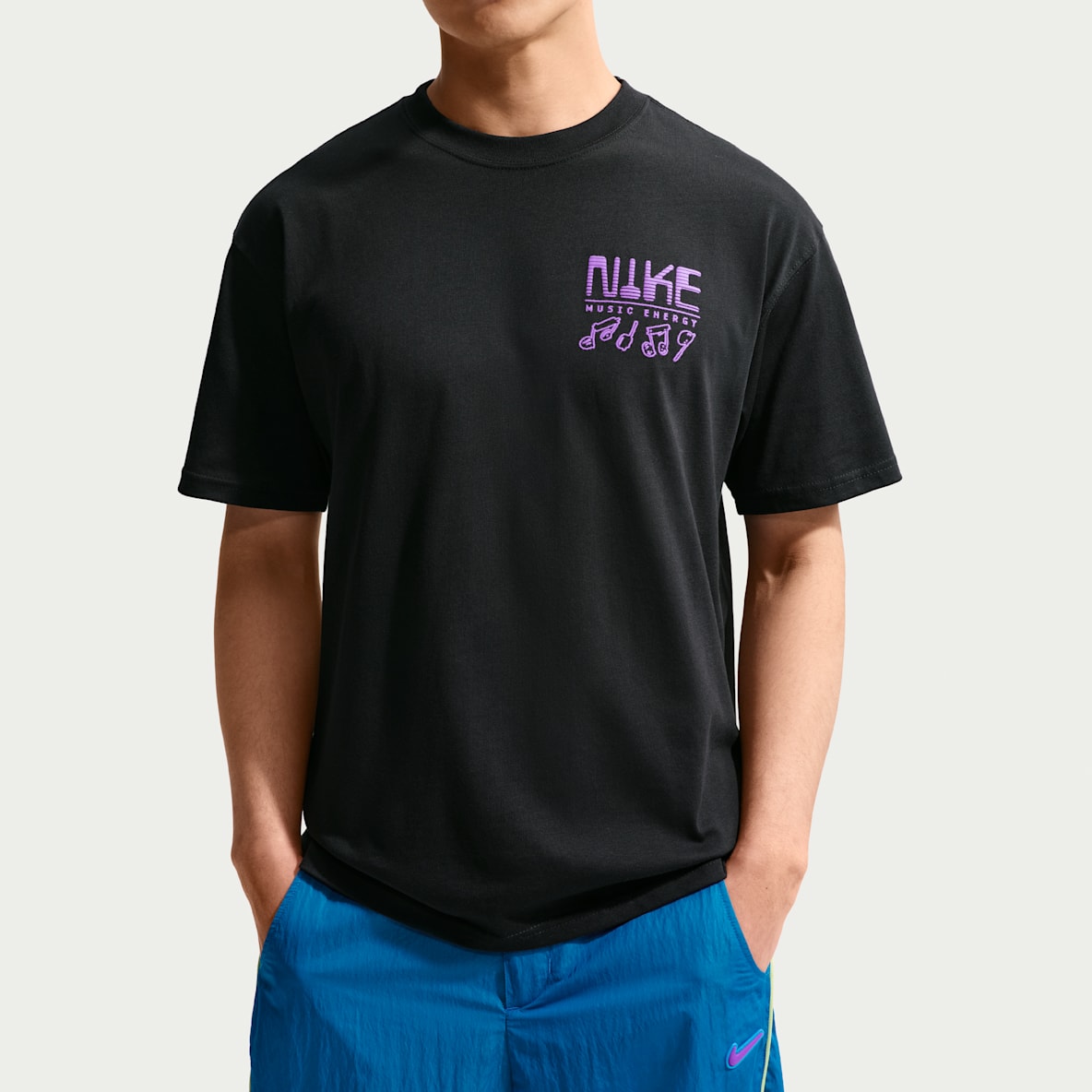 Nike Sportswear T-Shirt