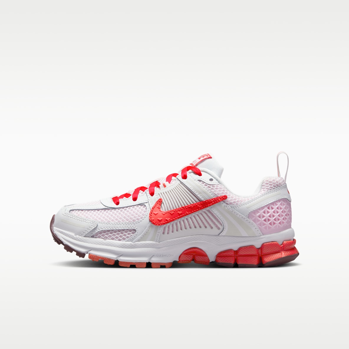 Nike Vomero 5 Big Kids' Shoes