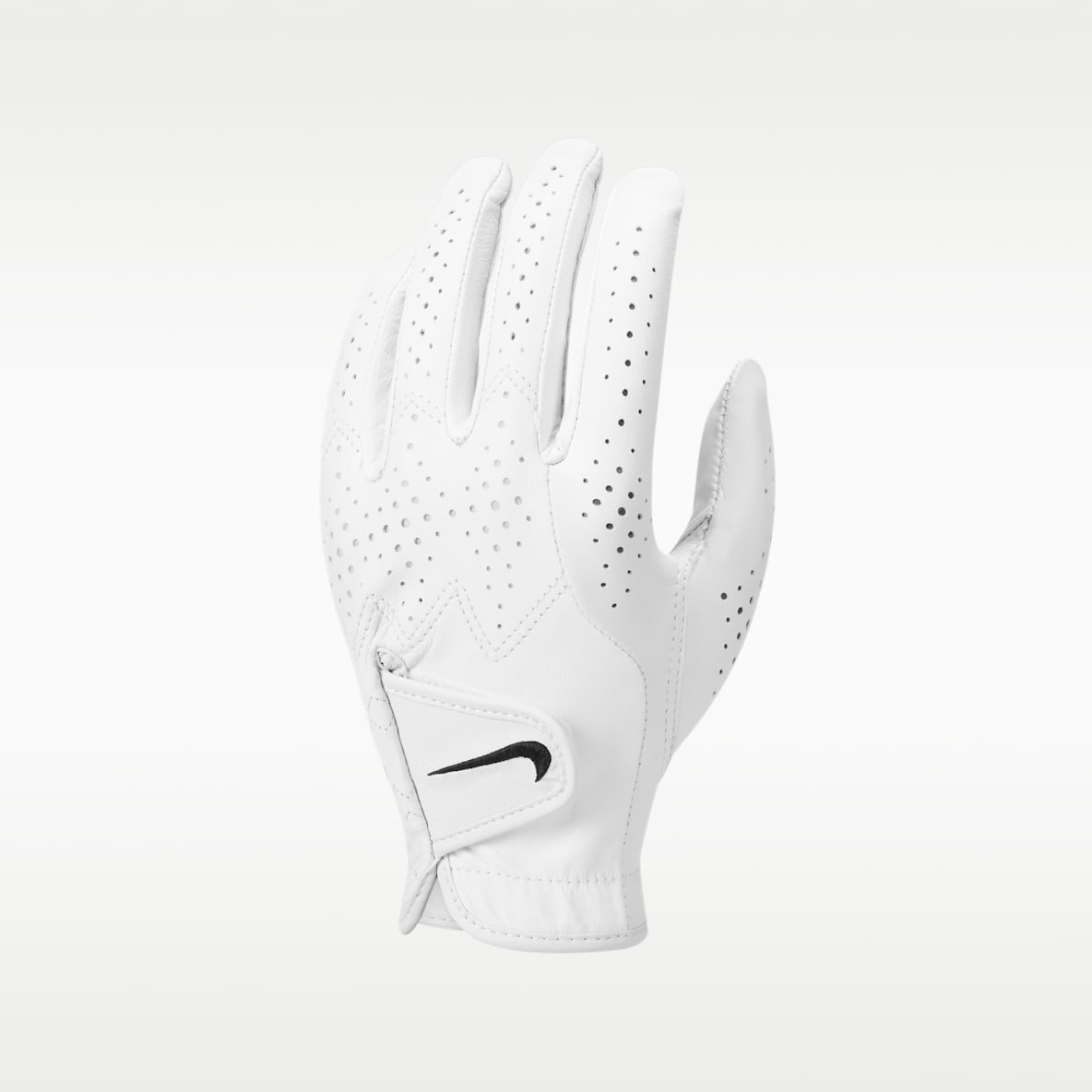 Nike Tour Classic 4 Damen-Golfhandschuh (linke Hand)