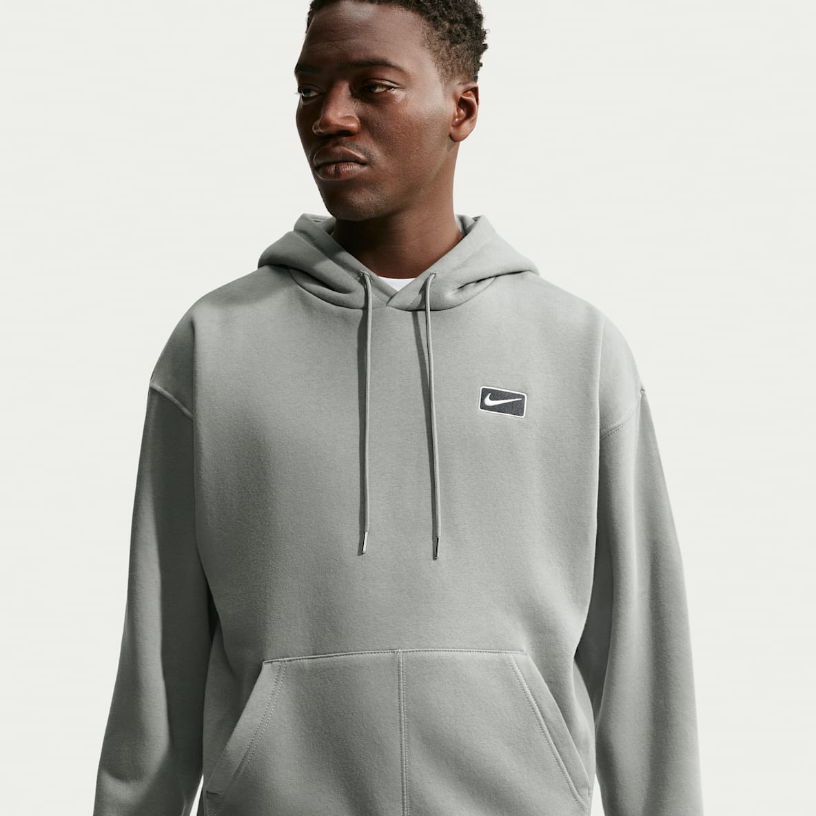 Nike Sportswear Sudadera con capucha - Hombre