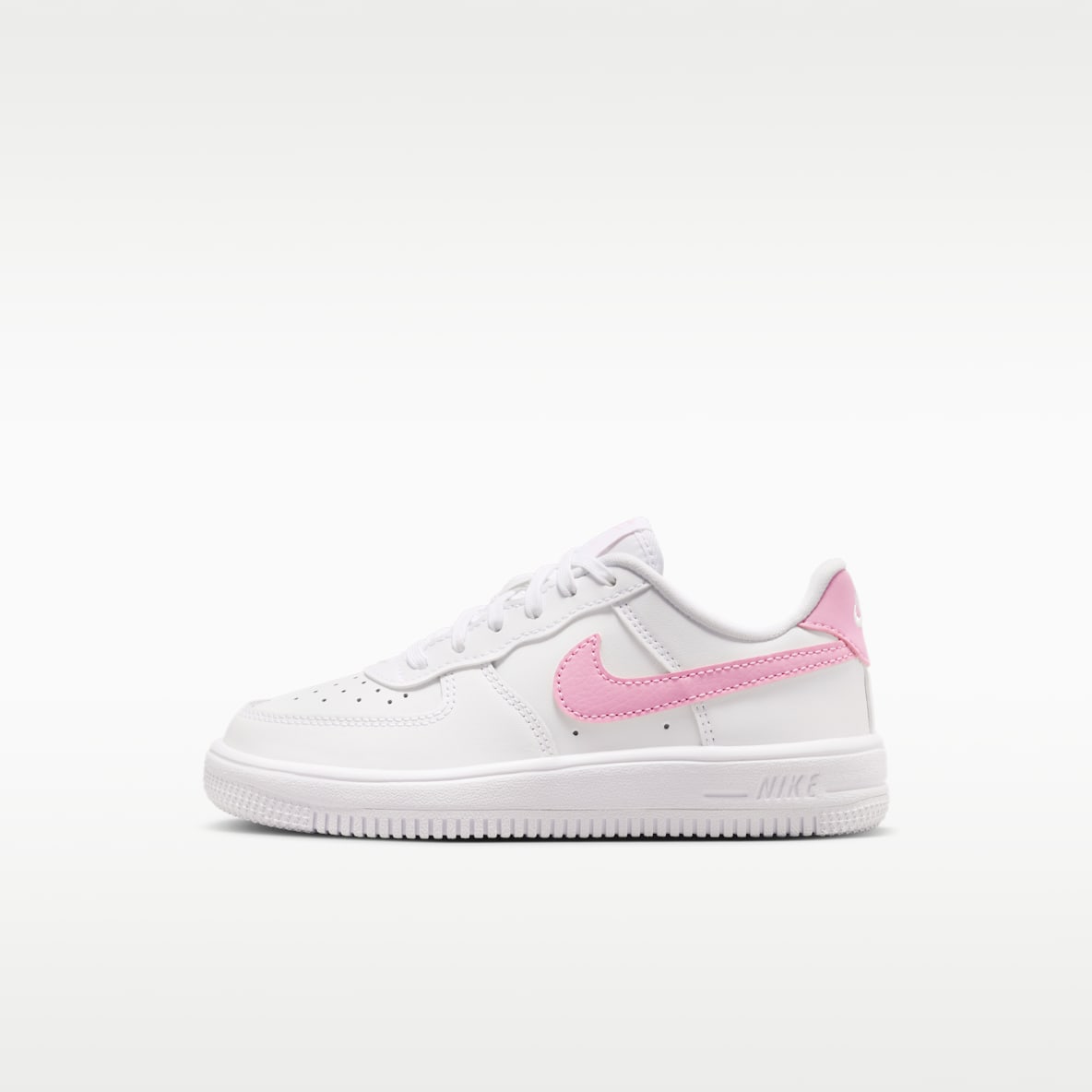 Nike Force 1 Low Chaussure pour enfant