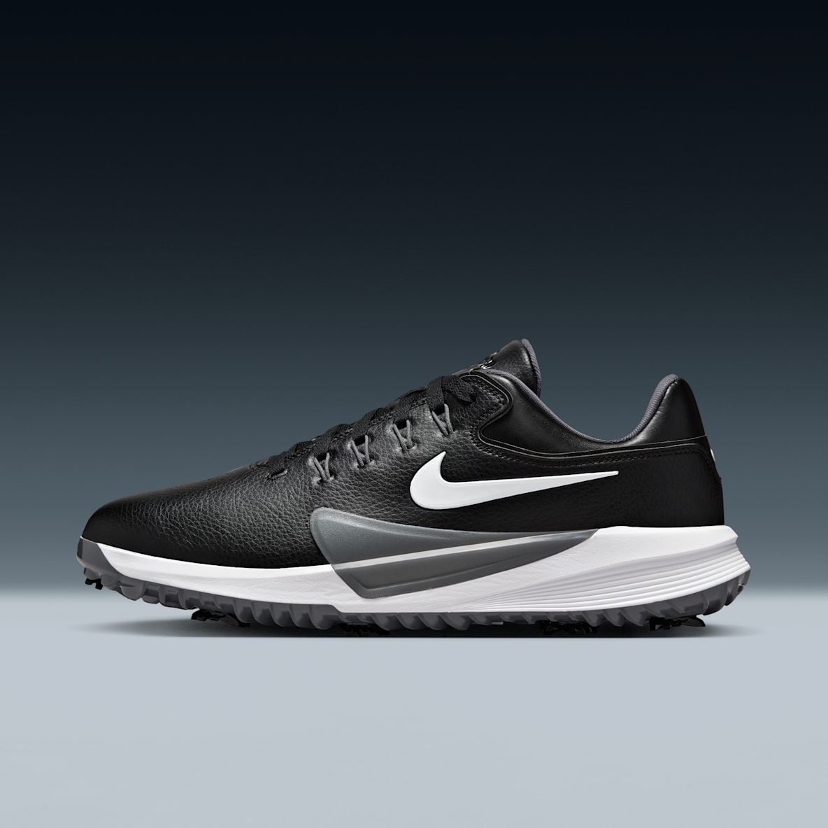 Nike Victory Pro 4 Golf Shoes