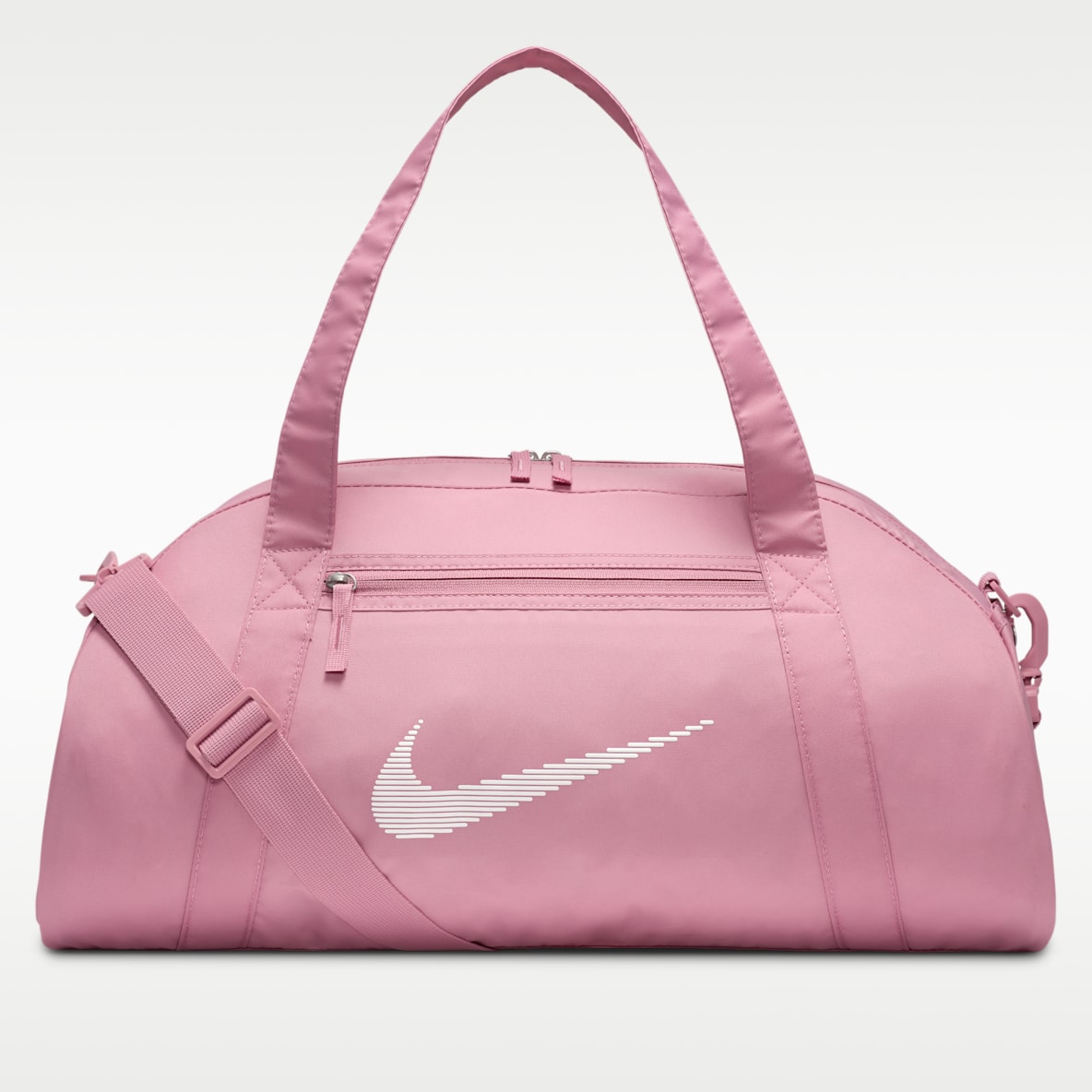 Nike Gym Club Duffel Bag (24L)