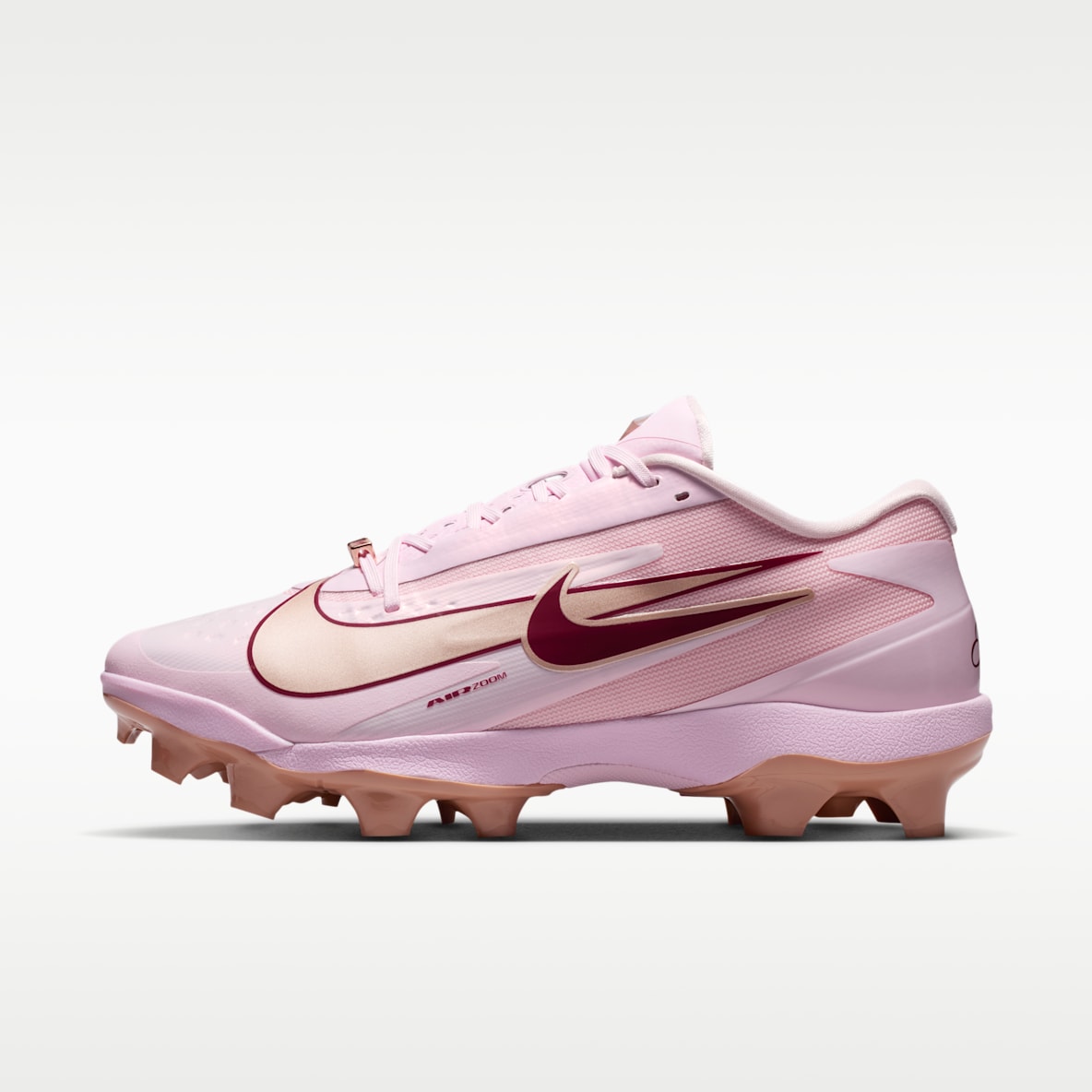 Nike Diamond Standout MCS Baseball Cleats