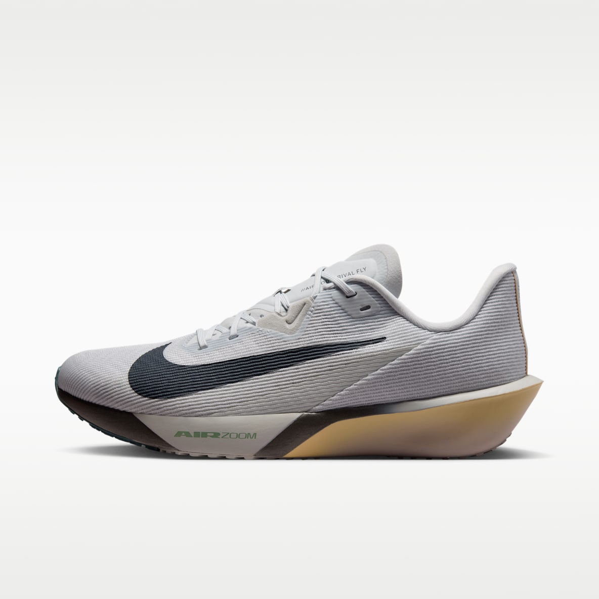 Nike Zoom Rival Fly 4 รองเท้าวิ่งโร้ดเรซซิ่ง