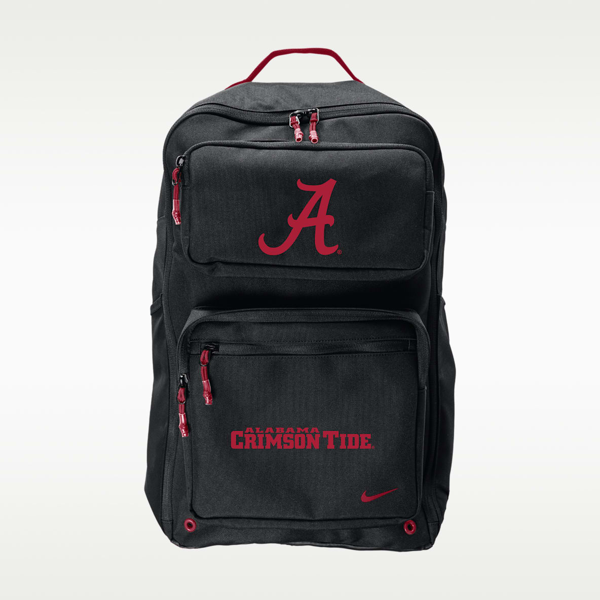 Alabama Utility Speed 2.0 Nike College Backpack