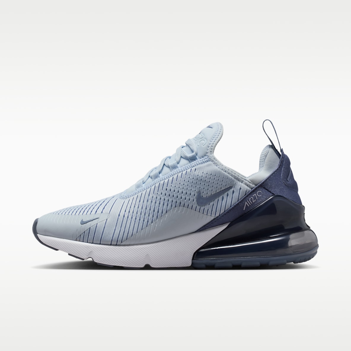 Nike Air Max 270 Tenis para mujer