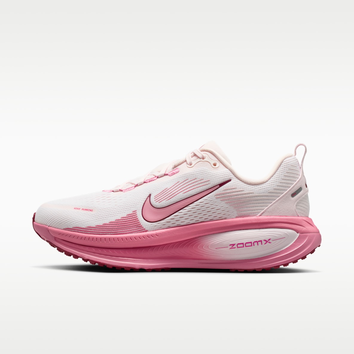 Nike Vomero 18 Women's Road Running Shoes