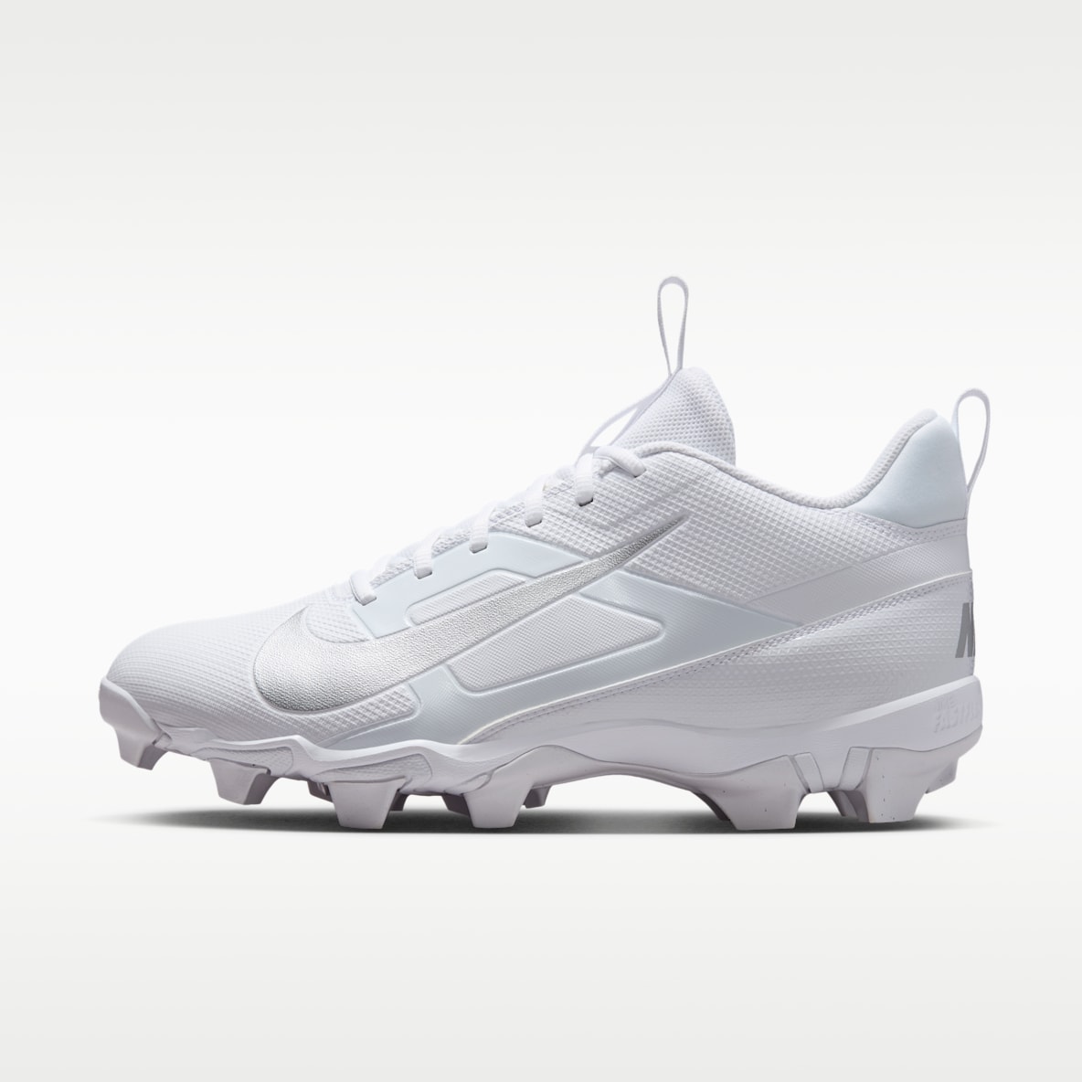 Nike Alpha Menace 4 Shark Football Cleats