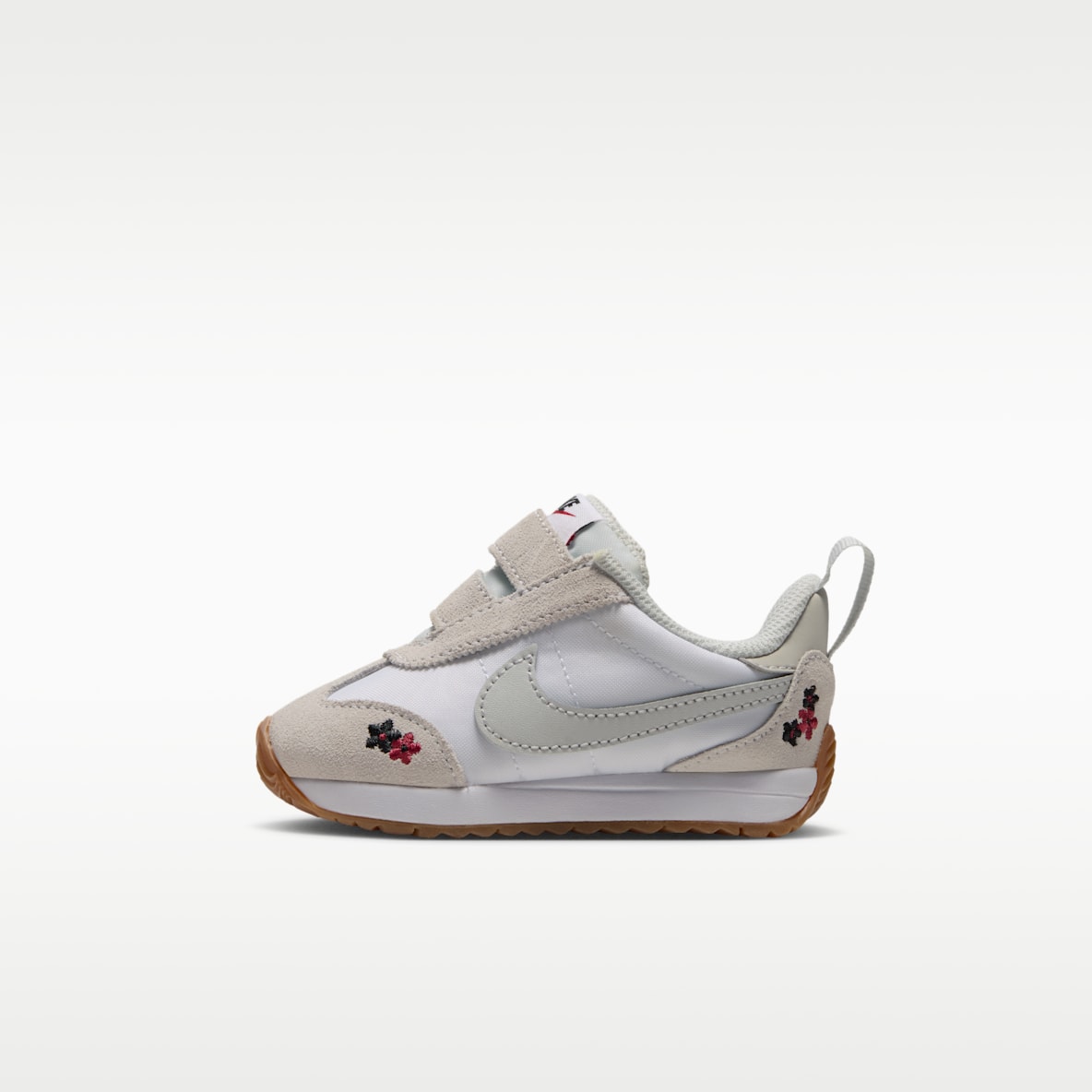 Nike Pacific Baby/Toddler Shoes